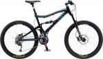 2012_GT_Sensor_3_0.png