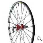 foto slr crossmax .jpg