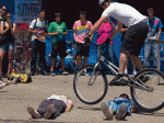 Foro-1.gif
