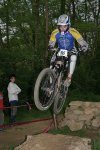 154_5452.jpg