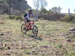 navacerrada-22-5-2005_00012.jpg