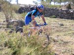 navacerrada-22-5-2005_00015.jpg