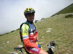 navacerrada-22-5-2005_00021.jpg