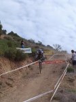 imagen_016_208.jpg