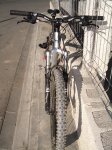 rotaci_n_deimgp0209.jpg