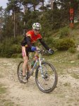 dsc00861.jpg