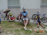 dsc00857.jpg