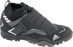 adidas_20plush_2005.jpg