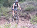imagen_020_617.jpg