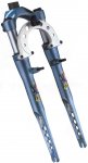 bicitech_1995_p4.jpg