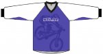 maillot1_466.jpg