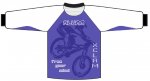 maillot_174.jpg