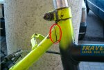 doble_suspension..jpg