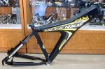 mtb-intense01_03.jpg