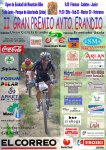 cartel_mtb_05_web.jpg