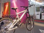 gt-prototype-dh.jpg