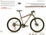 MONDRAKER FINALIST.jpg