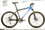 ORBEA COMPAIR.jpg