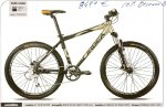 ORBEA SATELLITE.jpg
