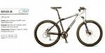 SCOTT REFLEX 20.jpg