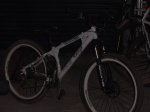 bici spank2.JPG