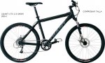 GIANT XTC 2.0 2006.jpg