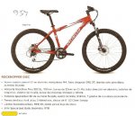SPECIALIZED ROCKHOPPER DISC.jpg