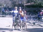 PICT0019.JPG