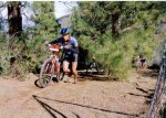 camareta 26-05-01.jpg