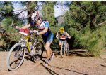 camareta 26-05-01.2.jpg