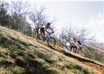 camareta 26-05-01.4.jpg