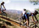 camareta 26-05-01.5.jpg