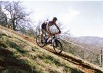 camareta 26-05-01.6.jpg