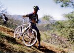 camareta 26-05-01.7.jpg