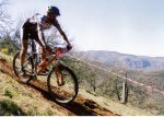 camareta 26-05-01.9.jpg