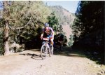 camareta 26-05-01.14.jpg