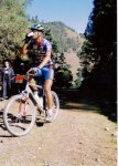 camareta 26-05-01.15.jpg