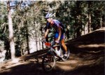 camareta 26-05-01.17.jpg