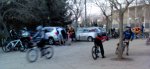 DSC00318.jpg