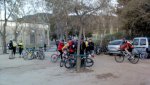 DSC00319.jpg