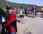 DSC00325.jpg