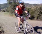 DSC00338.jpg
