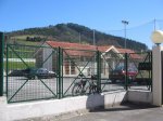 1-Lezama.JPG