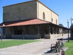3-Zamudio Iglesia.JPG