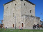 4-Zamudio Torre.JPG