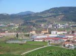 12-Vistas Zamudio.JPG