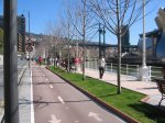 16-Bidegorri Bilbao2.JPG