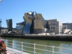 20-Guggenheim4.JPG