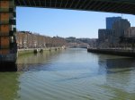 15-Pasarela Calatrava2.JPG
