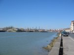 25-Sestao y Erandio.JPG